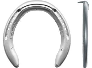Kerckhaert Synergy XT Hind Toe Clip 